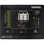 Xantrex Truecharge 3 Remote Panel. Fixed Price $110.99.