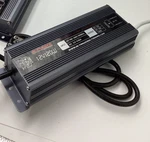 Outrigger Outdoors Converter Waterproof Switch Power Supply. Fixed Price $35.08.