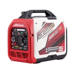 4KW Portable Lpg/gas Generator Inverter Quiet Bluetooth E-start For Rv Travel. Fixed Price $702.99.