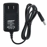 Adapter Charger For Xantrex 400 Plus 852-2070. Fixed Price $6.06.