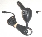 Vector VEC009 Car Power Dc-dc Converter 1.5V, 3V, 4.5V, 6V, 7.5V, 9V, 12V Read. Fixed Price $5.99.