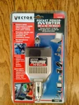Vector.pocket Power Inverter.dc Ac 70WATT. Fixed Price $12.99.
