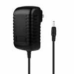 Adapter Charger For Amw M270 M271 M280 M281 M510 M530 Dvd Player Power Mains Psu. Fixed Price $6.76.