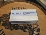 800W Power Inverter 24V Dc To 110V 120V AC,1600W Peak Modified Sine Wave Car .... Fixed Price $35.00.