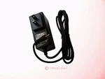 Ac Adapter Charger For Philips Satinelle Soft Epilator Hair Removal Shaver Serie. Fixed Price $7.99.