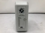 Eaton MTL8000 Channel Di, 115VAC, Module Powered (8112-DI-AC). Fixed Price $99.00.
