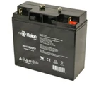 Raion Power 22AH Snap-on EEJP500ICAMO Volt Booster Jumpstarter Battery. Fixed Price $59.99.