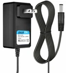 Dc Adapter Charger For Powerall PBJS12000R Rosso Peak 400 Amp Battery Jump. Fixed Price $13.91.