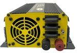 Go Power! 1000-WATT Modified Sine Wave Inverter GP-1000HD. Fixed Price $28.70.
