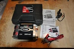 Nip Vector Watt Power Inverter P1500CP W/2X 120V Outlets & D/c Usb Port. Fixed Price $30.00.