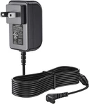26.5V Charger For Hoover Impulse Cordless Stick Vacuum Power. Fixed Price $23.61.