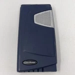 Cyberpower Two Outlet Slimline Ac Mobile Watt Adaptor CPS160SI. Fixed Price $8.99.