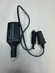 Powerline Dc To Ac Inverter 75 Watt CONTINUOUS/100 Peak 0900-36. Fixed Price $13.64.