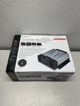 Promariner 06150 Truepower Plus Modified Sine Wave Inverter, 1500W ELC-63222. Fixed Price $238.99.