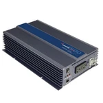 Samlex PST-1500-12 Pure Sine Wave Inverter 12V Input 120. Fixed Price $734.00.