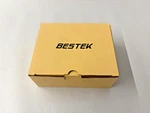 Bestek 300W Car Power Inverter (model MRI2511BU). Fixed Price $30.00.