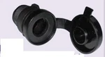 Valterra DG6112VP Power Cordsets Rv. Fixed Price $26.83.
