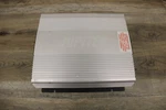 Jupiter Power 3000 Watt Continuous Sine Wave Inverter, 63430. Fixed Price $184.99.
