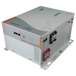 Xantrex Freedom SW2524 230V Sine Wave Inverter/charger 2500W 815-2524-02. Fixed Price $2149.49.
