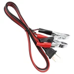 Charging Cable For Sportsman 3500/4000W 6000/7000W Gas Fuel Portable Generator. Fixed Price $6.15.