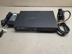 Dell Sonicwall TZ500 Network Security Firewall APL29-0B6 Charger. Fixed Price $39.00.