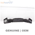 2008-2010 Bmw 650I 4.8L Front Air Duct / Guide 7184553. Fixed Price $34.49.