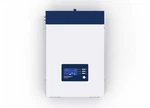 Xantrex 817-1000 Freedom Inverter Truesine 1000W, 120AC/12VDC, Hardwire. Fixed Price $451.85.