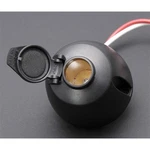Hopkins 12V Power Socket 55110. Fixed Price $15.99.