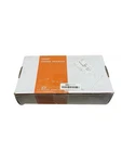 Maxpart Smart Power Inverter 1000W Dc 12V To Ac 110V Red New Open Box. Fixed Price $44.99.