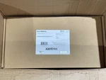 Xantrex 813-3000-UL Xpower 12V 3000W Inverter W/ Gfci & On/off Remote. Fixed Price $499.99.
