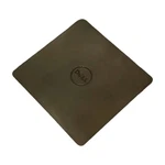 Dell External Usb Dvdrw Drive GX10N Black. Fixed Price $19.99.