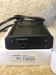 Astron 150W Inverter - Modified Sine Wave. Fixed Price $39.99.
