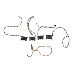 Oem Shark Matrix RV2320S, RV2320EGUS, RV2320EDUS Drop Cliff + Front Ir Sensors. Fixed Price $49.95.