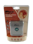Targus 45 Watt Ac Travel Power Inverter. Fixed Price $17.99.