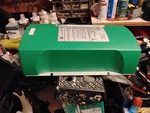 1000 Watt Sine Wave Sensata Power Inverter. Fixed Price $50.00.