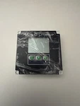 Kisae Battery Charger Remote Panel ACRM1201. Fixed Price $60.00.