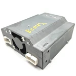 2008 Toyota Fj Cruiser Power Inverter Voltage Converter Module. Fixed Price $59.99.
