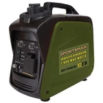 Unopened New Box - Sportsman GEN1000I Watt Inverter Generator Gas Fuel. Fixed Price $299.00.