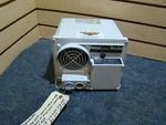 Used Rv Power Inverter And Battery Charger, Modified Sine Wave, 1,500 W, 750. Fixed Price $250.00.