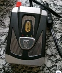Vector Genuine Oem Power Inverter # VEC1023. Fixed Price $20.24.