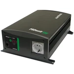 Prowatt Sw 700I True Sine Wave Inverter Xantrex 806-1206-01. Fixed Price $463.89.