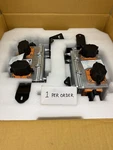 (new) Fomoco Ford Ev Battery Power Inverter Unit H1F8-14G431-AM, Box *. Fixed Price $995.00.