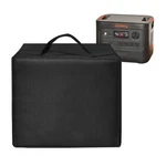 Power Station Dust Cover Heavy Duty Waterproof Antistatic Nylon Case For Jack.... Fixed Price $34.80.