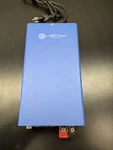 Used Aims Power 12V 75A Or 24V 37.5A Converter & Battery Smart Charger, Tested. Fixed Price $199.00.