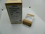 Siemens 6SE6410-2UB13-7AA0 Micromaster + 6SE6400-0SP00-0AA0 Operator Panel. Fixed Price $581.49.