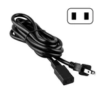 8FT Power Cord Cable For Black & Decker PPRH5B Sel Portable Professional Psu. Fixed Price $10.96.