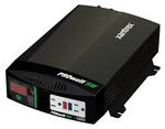 Xantrex 8061206 Prowatt Sw Inverter 600W. Fixed Price $277.08.