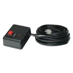 Samlex Amer RC15 Remote F/pse Pst(s) Series Inverters. Fixed Price $44.99.