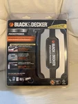 Nos Black And Decker Pocket Power Rechargeable Ac/usb Supply 2007 48-NA. Fixed Price $10.00.