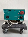 Xantrex Freedom 458 Inverter Charger 2000W Model 81-2022-12. Fixed Price $750.00.